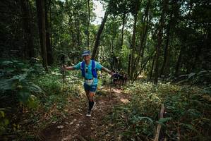 BIB: 
                            <button type="button" onclick="openModal(22553236)" class="btn btn-primary btn-sm float-right btn-popup" data-toggle="modal" data-target=".modal-high-quality">
                        <i class="fas fa-shopping-cart"></i> Add to Cart
                    </button>
                                            <button type="button" onclick="isThisMe(22553236, true)" class="btn btn-success btn-sm float-right btn-popup btn-isme hidden" data-toggle="tooltip" data-placement="bottom" title="นี่คือรูปของคุณใช่ไหม คลิกที่นี่เพื่อเอาเข้าอัลบั้ม">
                        <i class="fas fa-plus"></i> Add to album
                    </button>
                    <button type="button" onclick="isThisMe(22553236, false)" class="btn btn-warning btn-sm float-right btn-popup btn-isnotme hidden">
                        <i class="fas fa-ban"></i> Remove from album
                    </button>